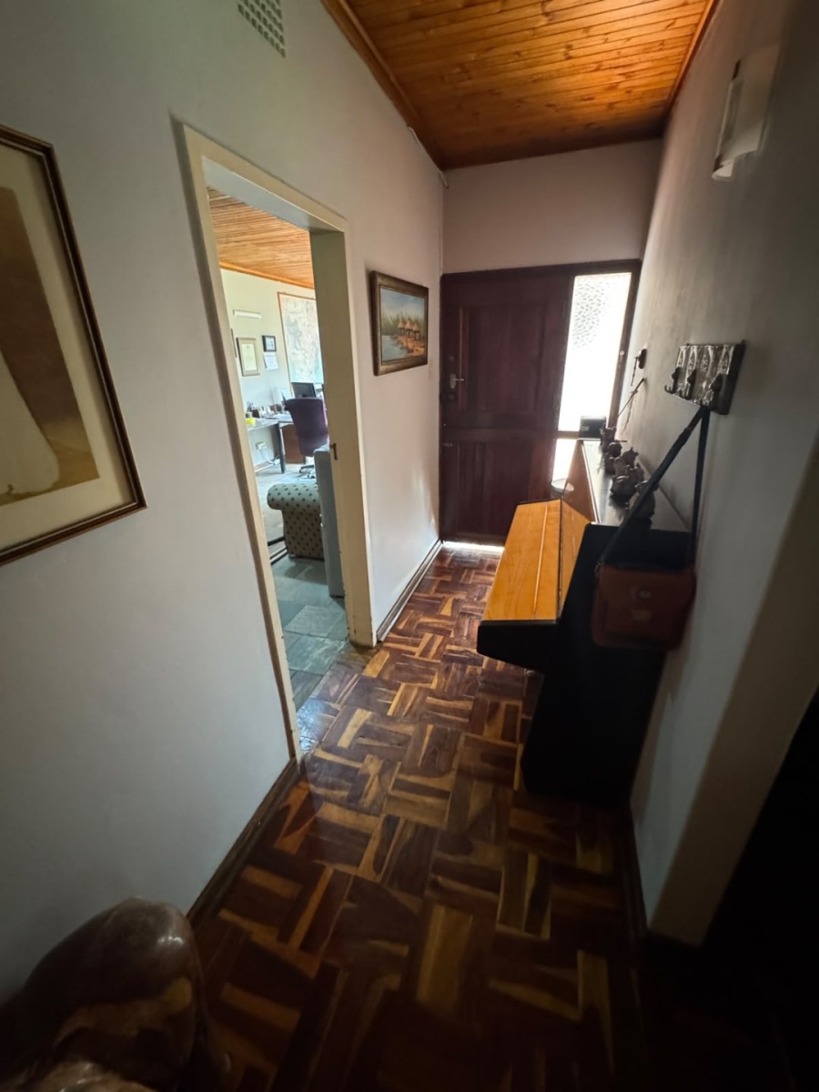 4 Bedroom Property for Sale in Sasolburg Ext 4 Free State